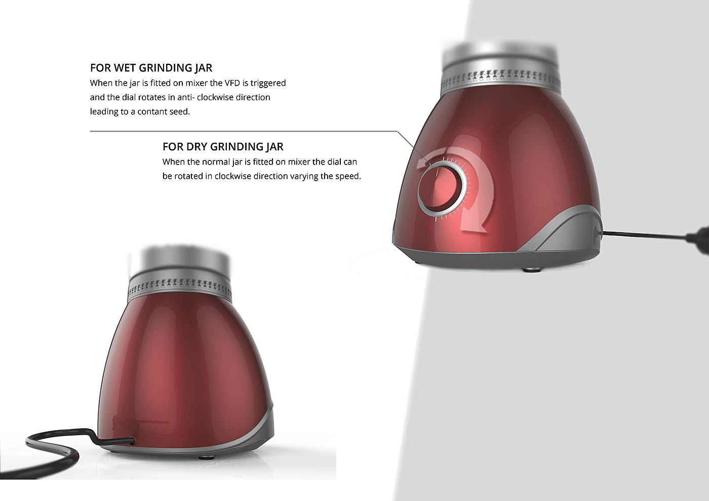 kitchen，BACK，blender，gules，