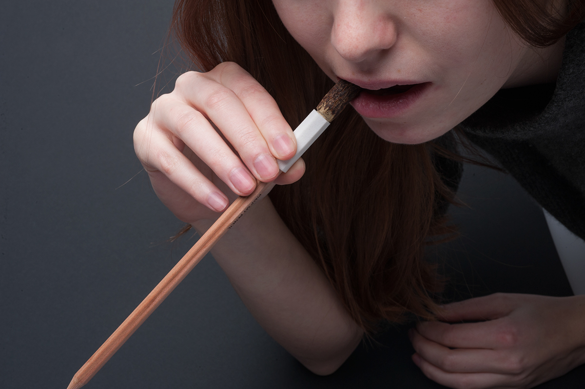 practical，parts，pencil，3d，