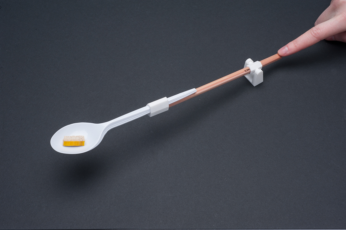 practical，parts，pencil，3d，