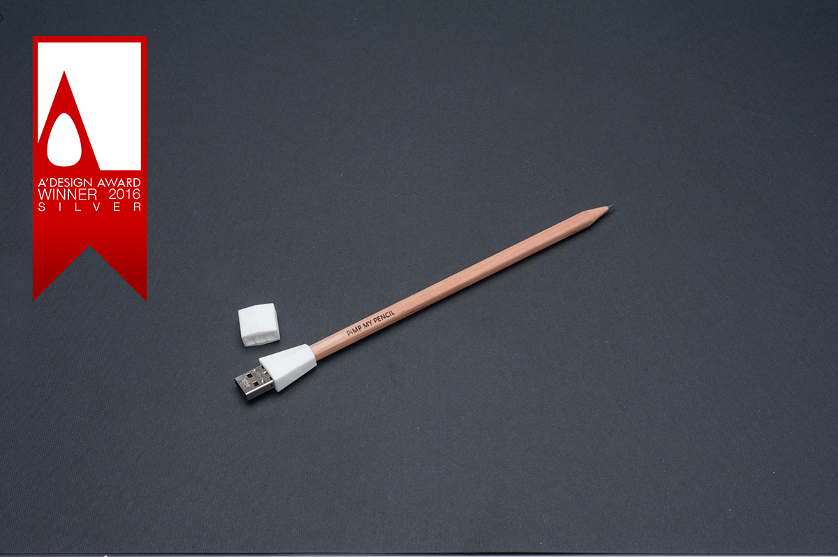 practical，parts，pencil，3d，