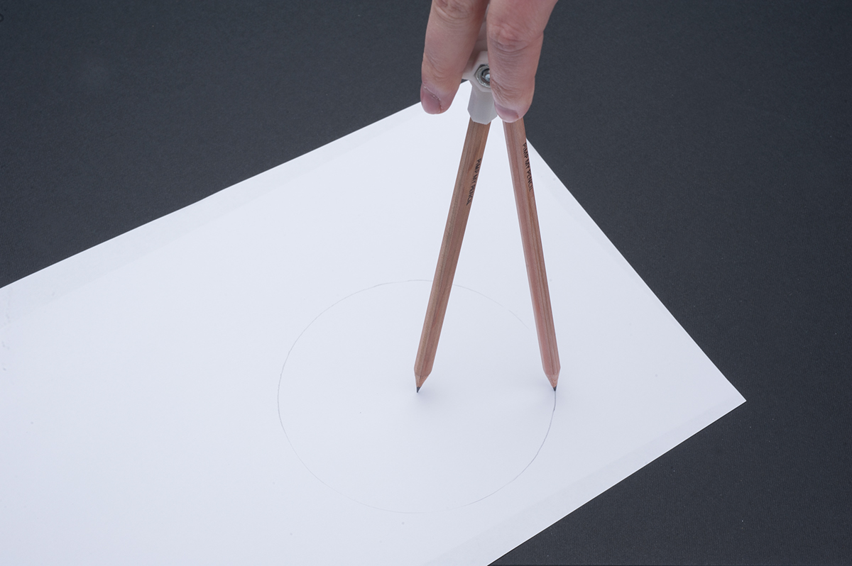 practical，parts，pencil，3d，