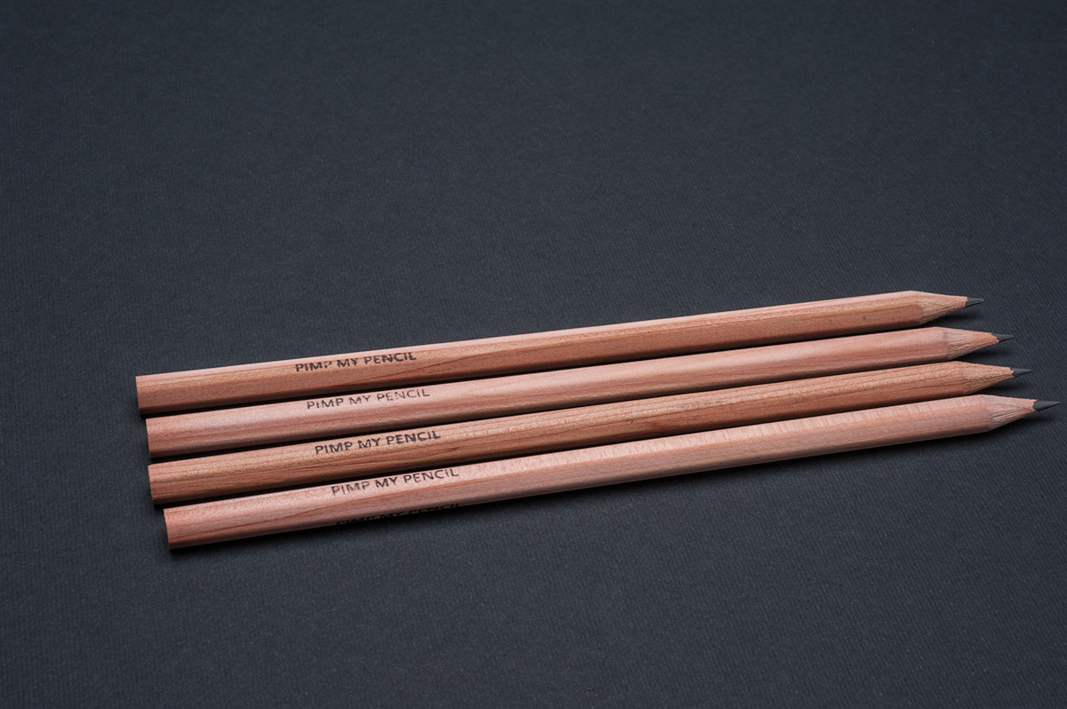 practical，parts，pencil，3d，