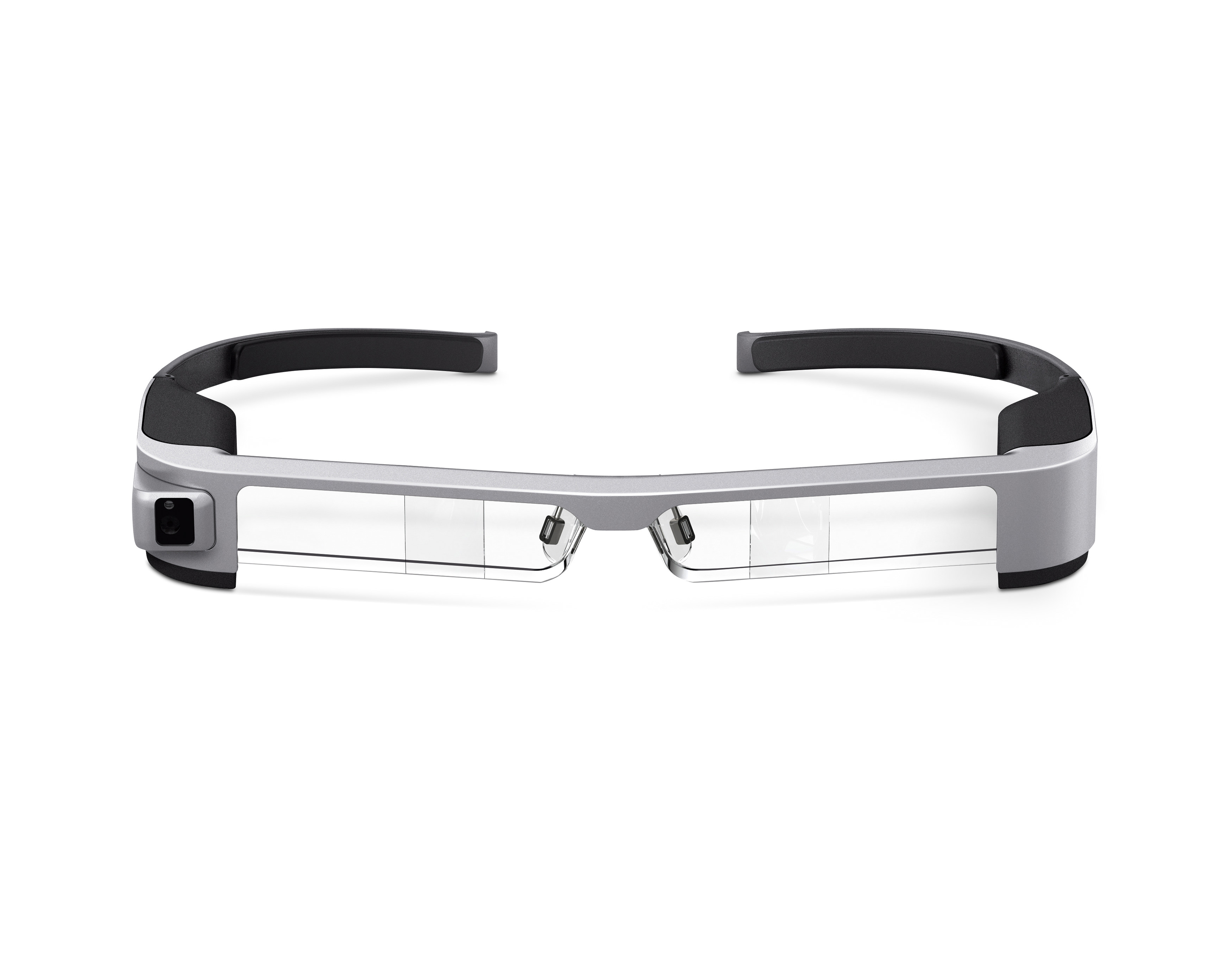 glasses，intelligence，product design，2017 red dot award，