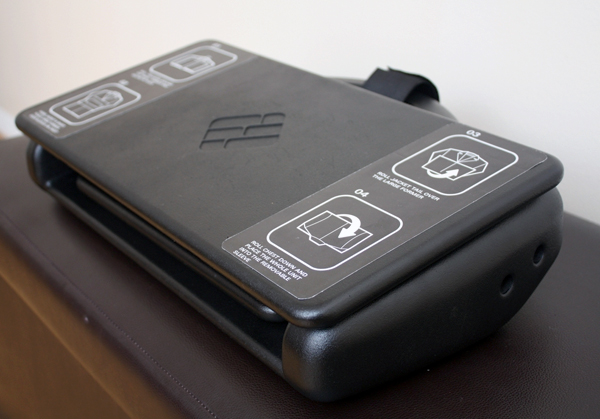 Spice box，Hugo Hope-Wynne，