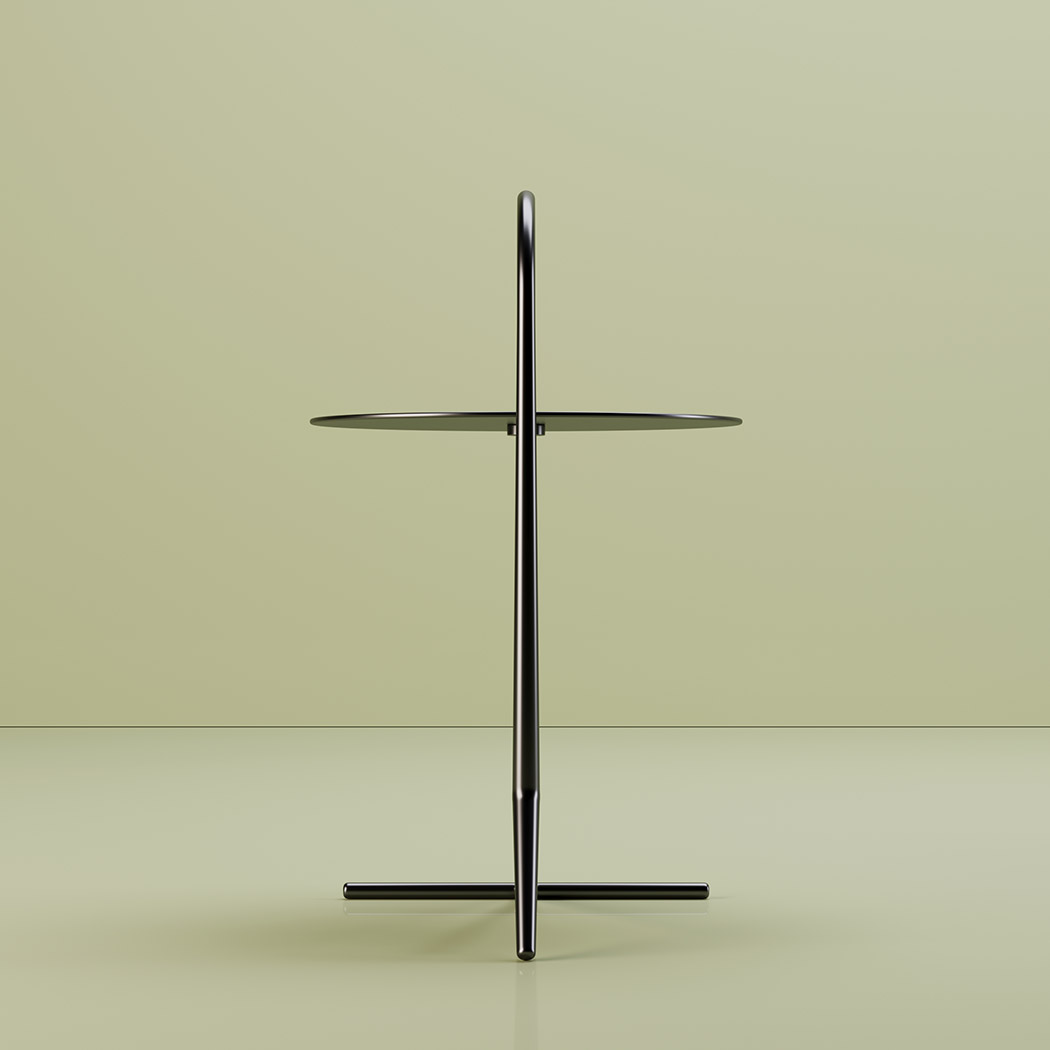 OITO Studio，Coffee table，Home furniture，