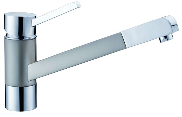 stainless steel，Bathroom products，