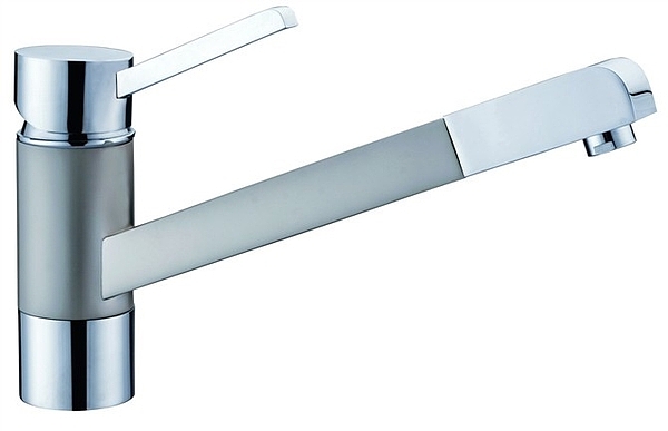 stainless steel，Bathroom products，