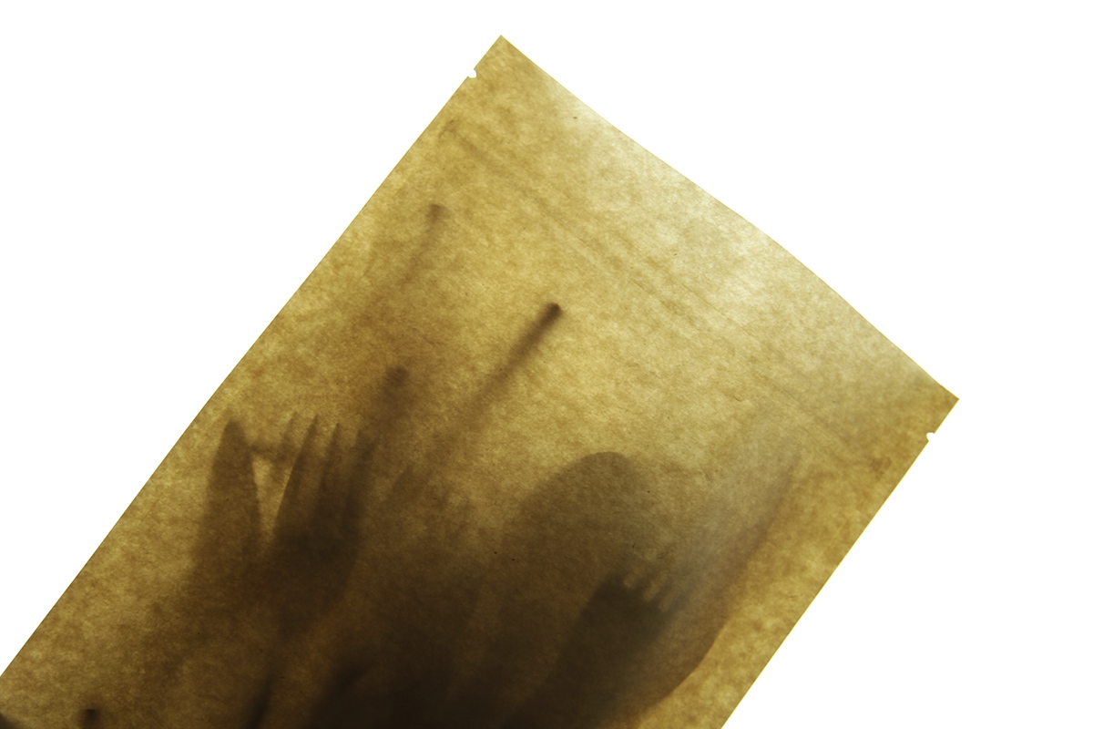 wood，3D printing，3d，Plastic，tableware，