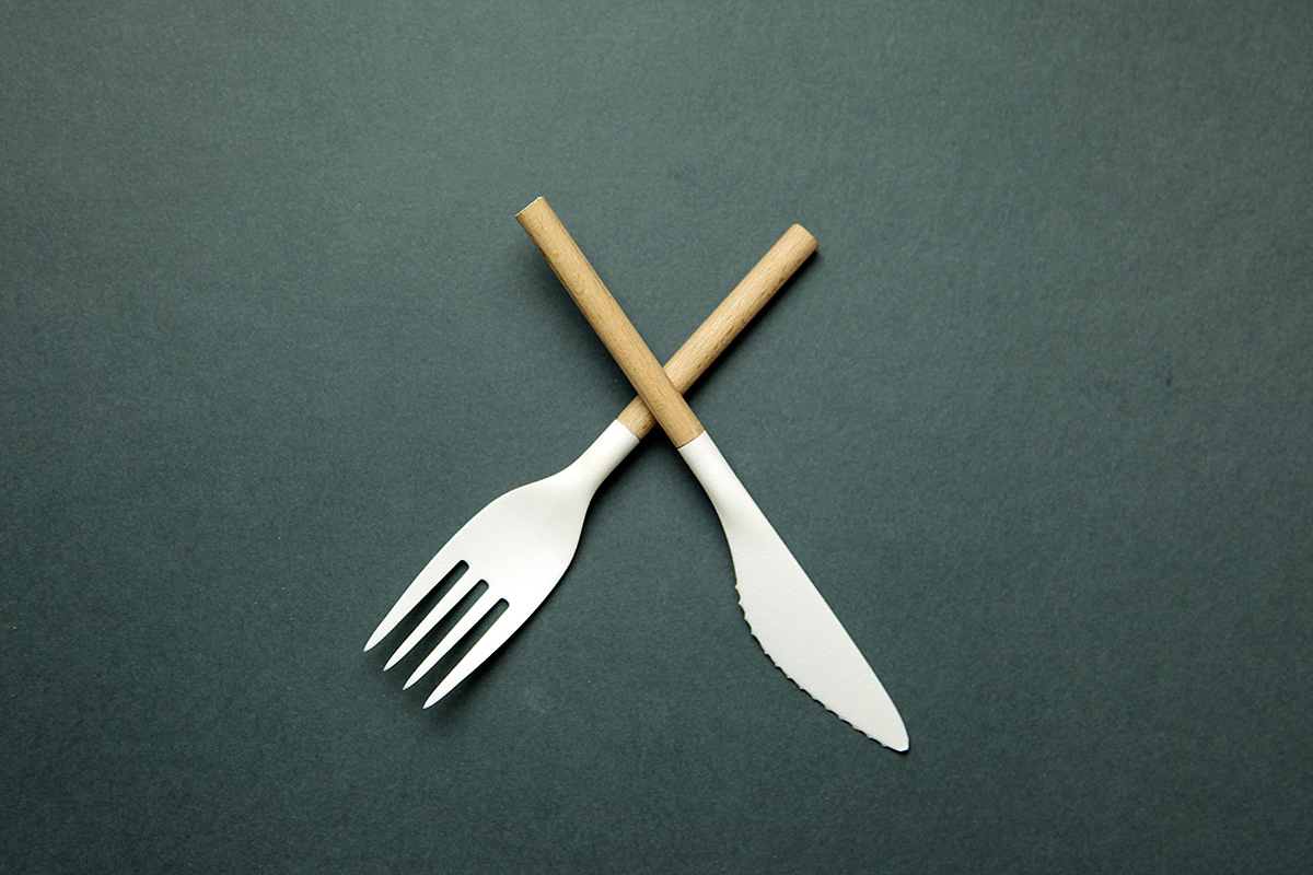 wood，3D printing，3d，Plastic，tableware，