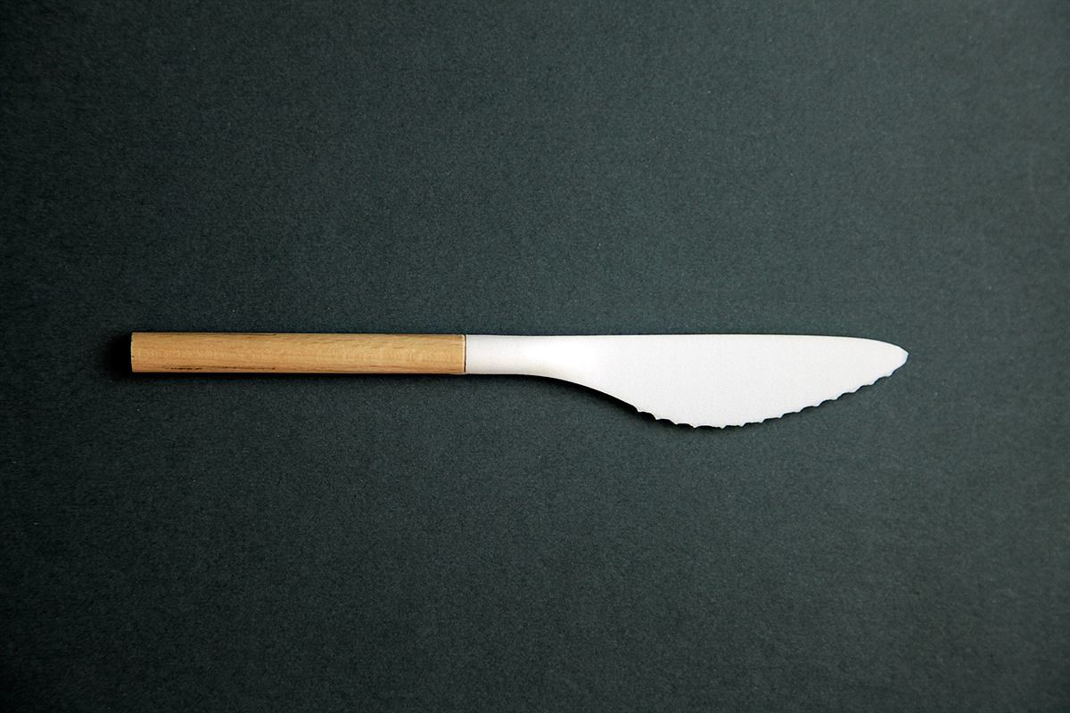 wood，3D printing，3d，Plastic，tableware，