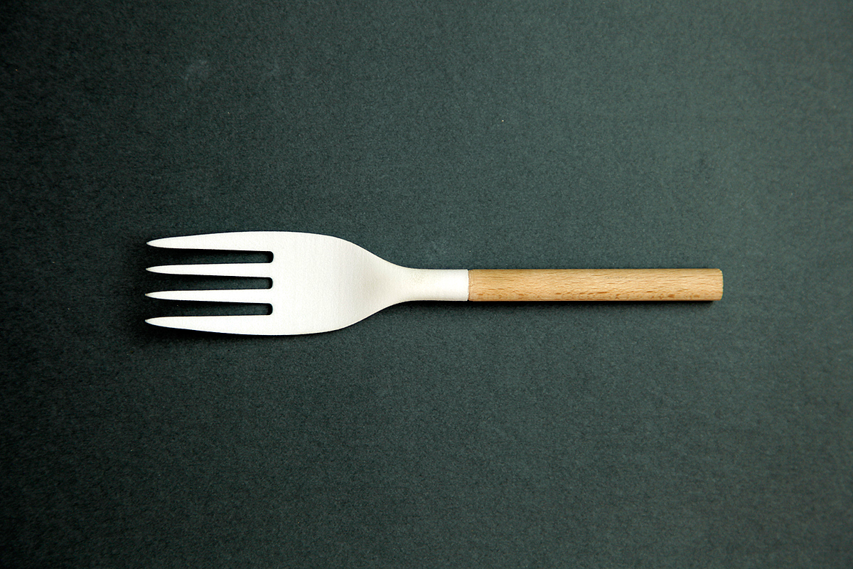 wood，3D printing，3d，Plastic，tableware，