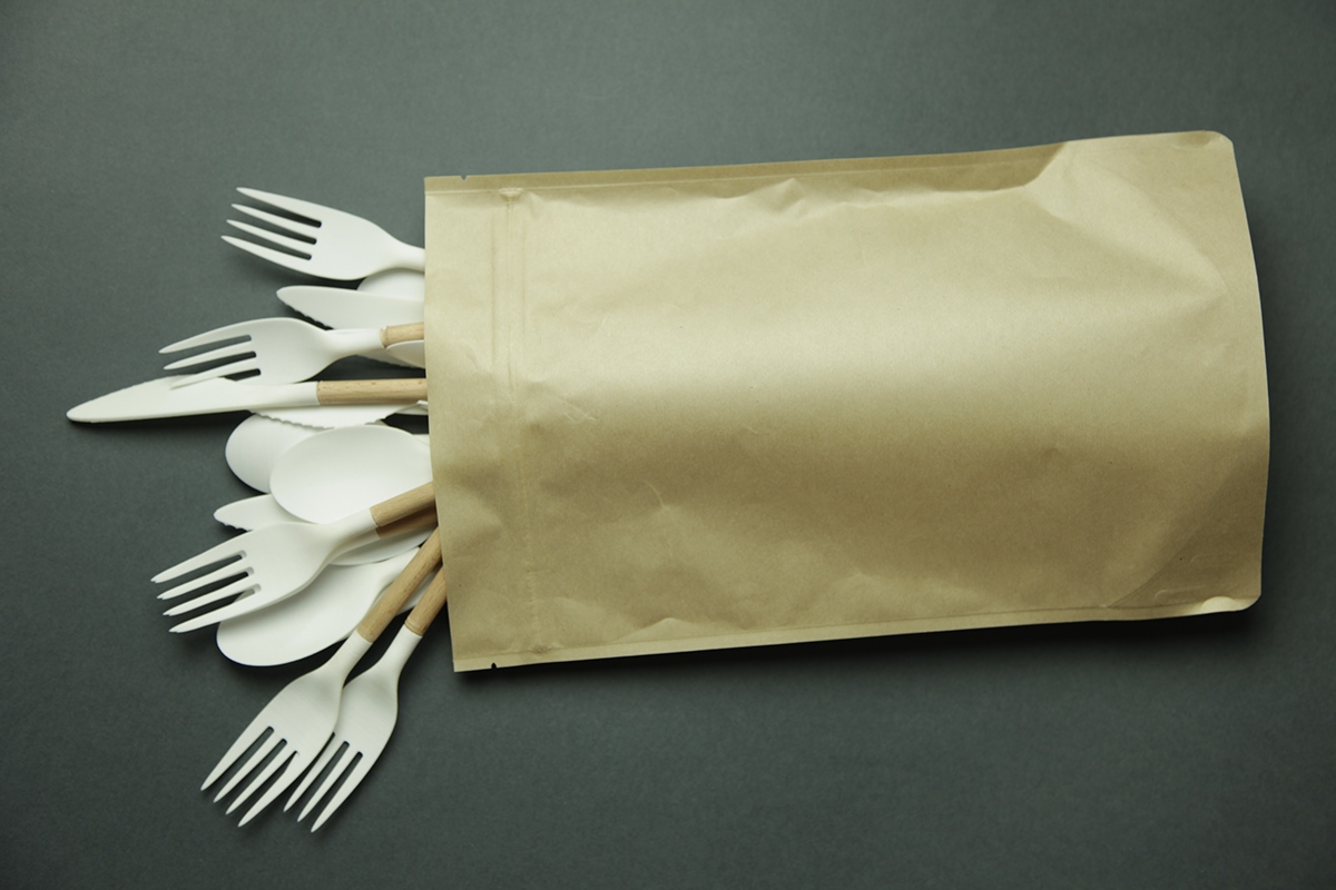 wood，3D printing，3d，Plastic，tableware，