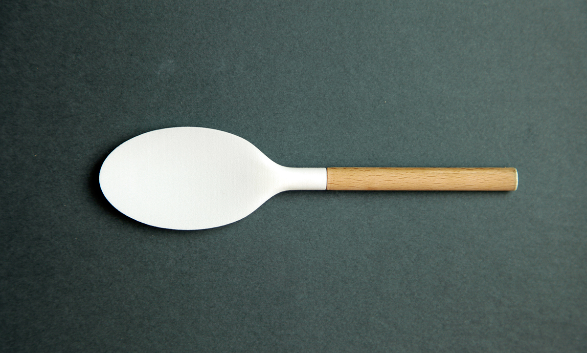 wood，3D printing，3d，Plastic，tableware，