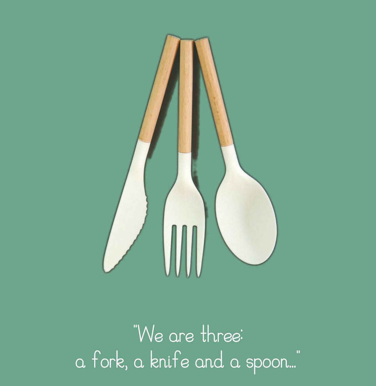 wood，3D printing，3d，Plastic，tableware，