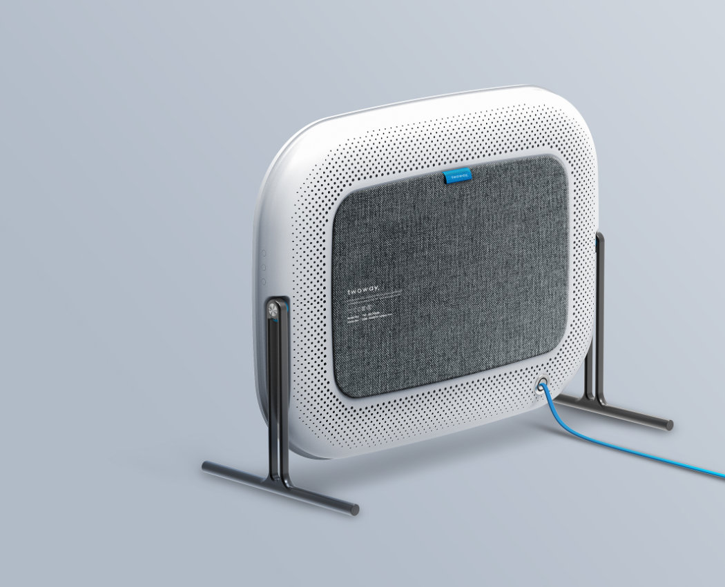 Home furniture，Coffee table，air cleaner，industrial design，