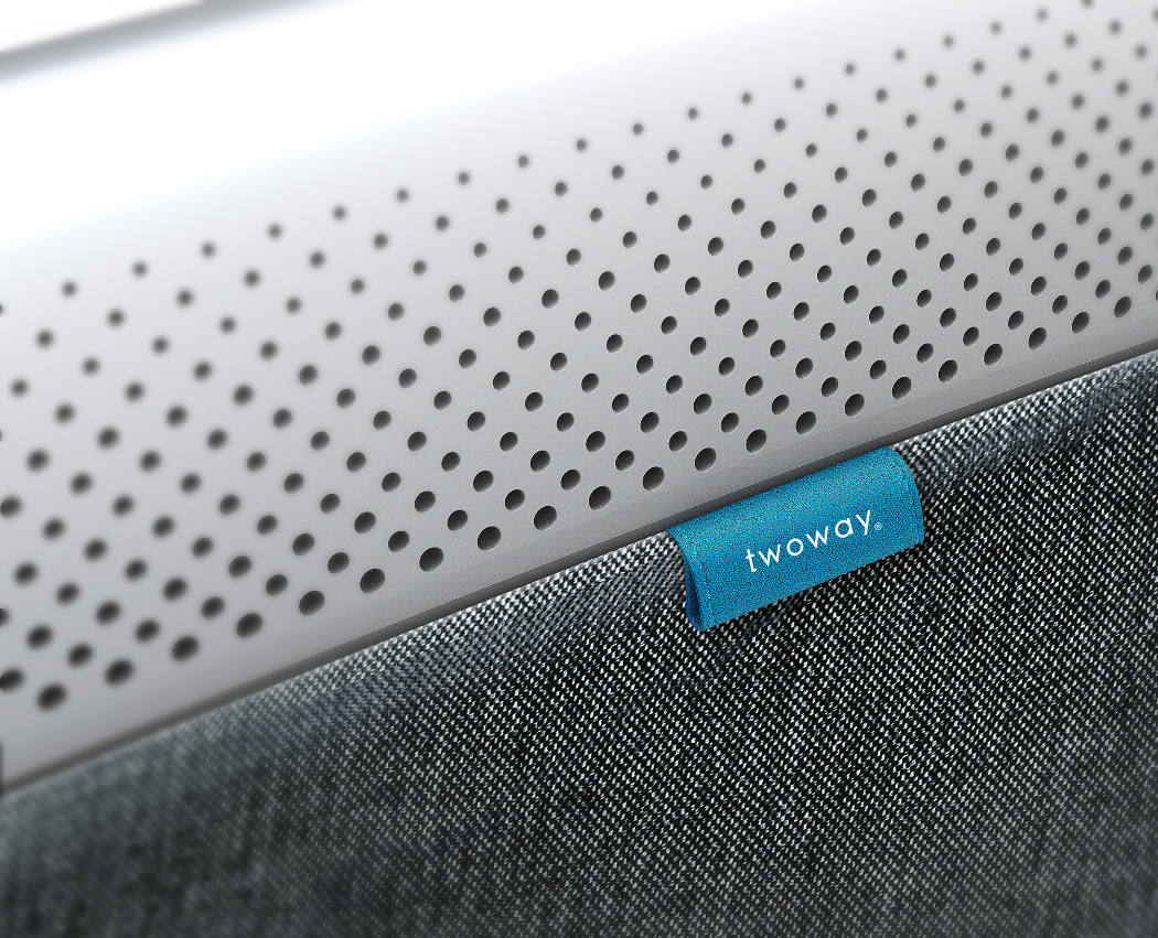 Home furniture，Coffee table，air cleaner，industrial design，