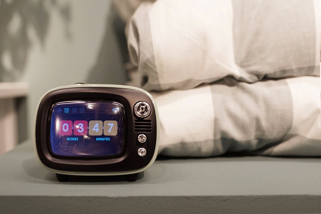 Digital intelligence，sound，LOFI，Lofree，