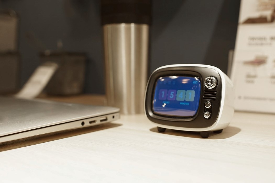 Digital intelligence，sound，LOFI，Lofree，