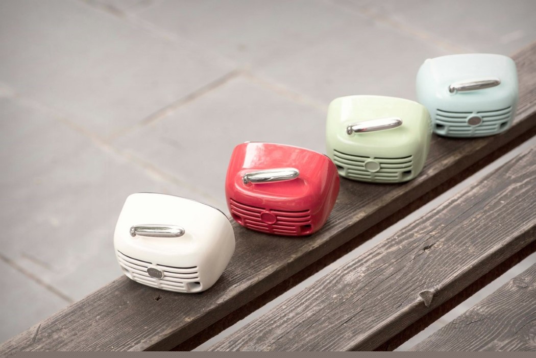 Digital intelligence，sound，LOFI，Lofree，