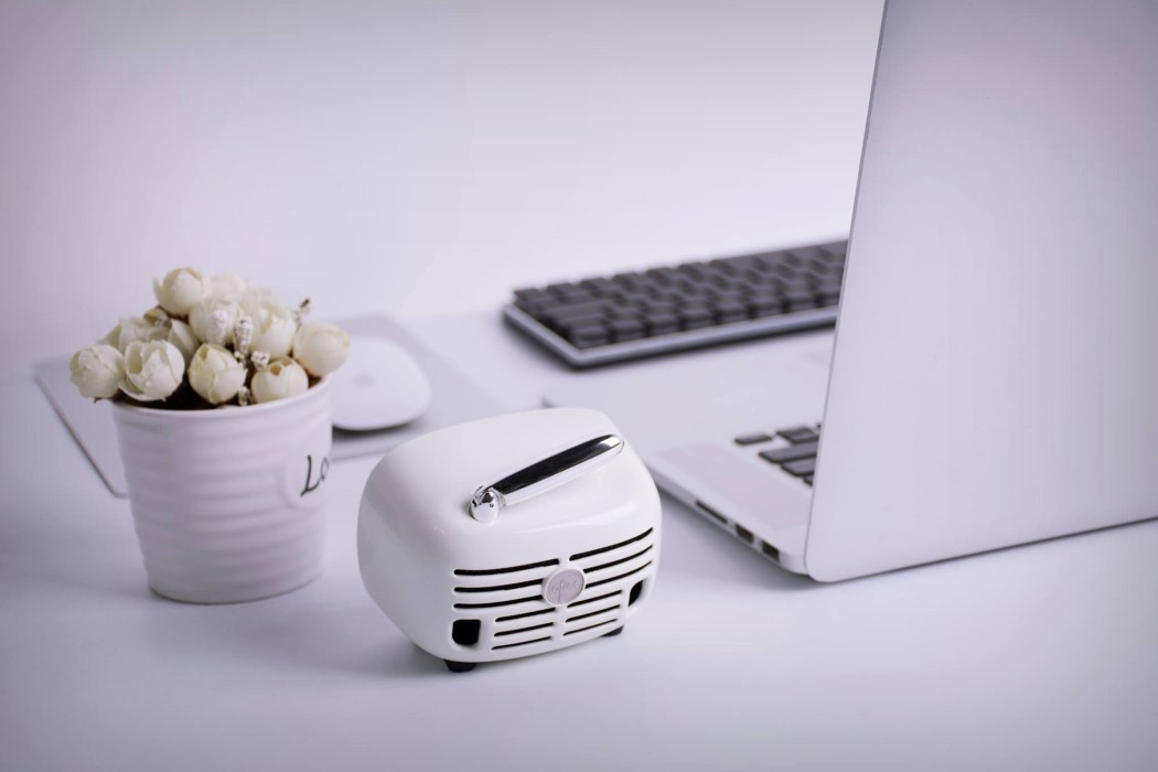 Digital intelligence，sound，LOFI，Lofree，