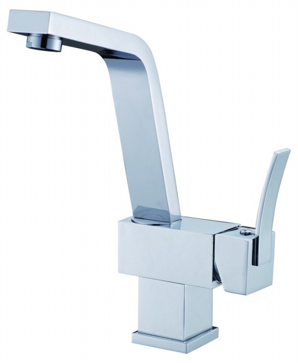 stainless steel，Bathroom products，