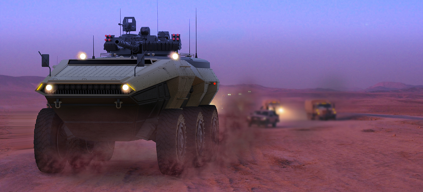 Cool，Have a sense of design，Beautiful appearance，visual impact ，