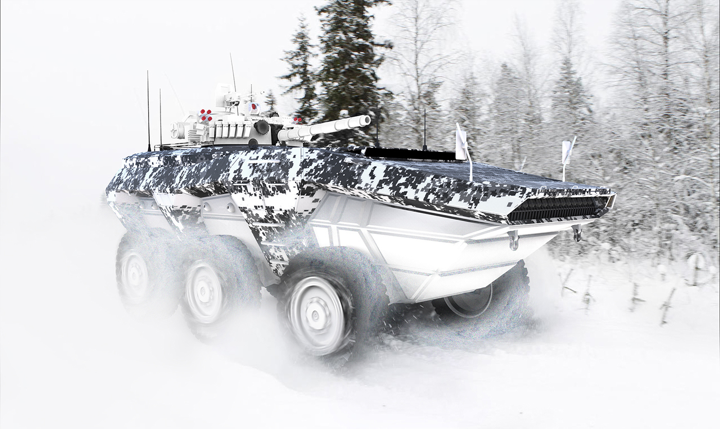 Cool，Have a sense of design，Beautiful appearance，visual impact ，