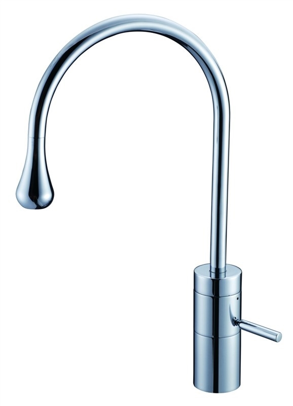 stainless steel，Bathroom products，