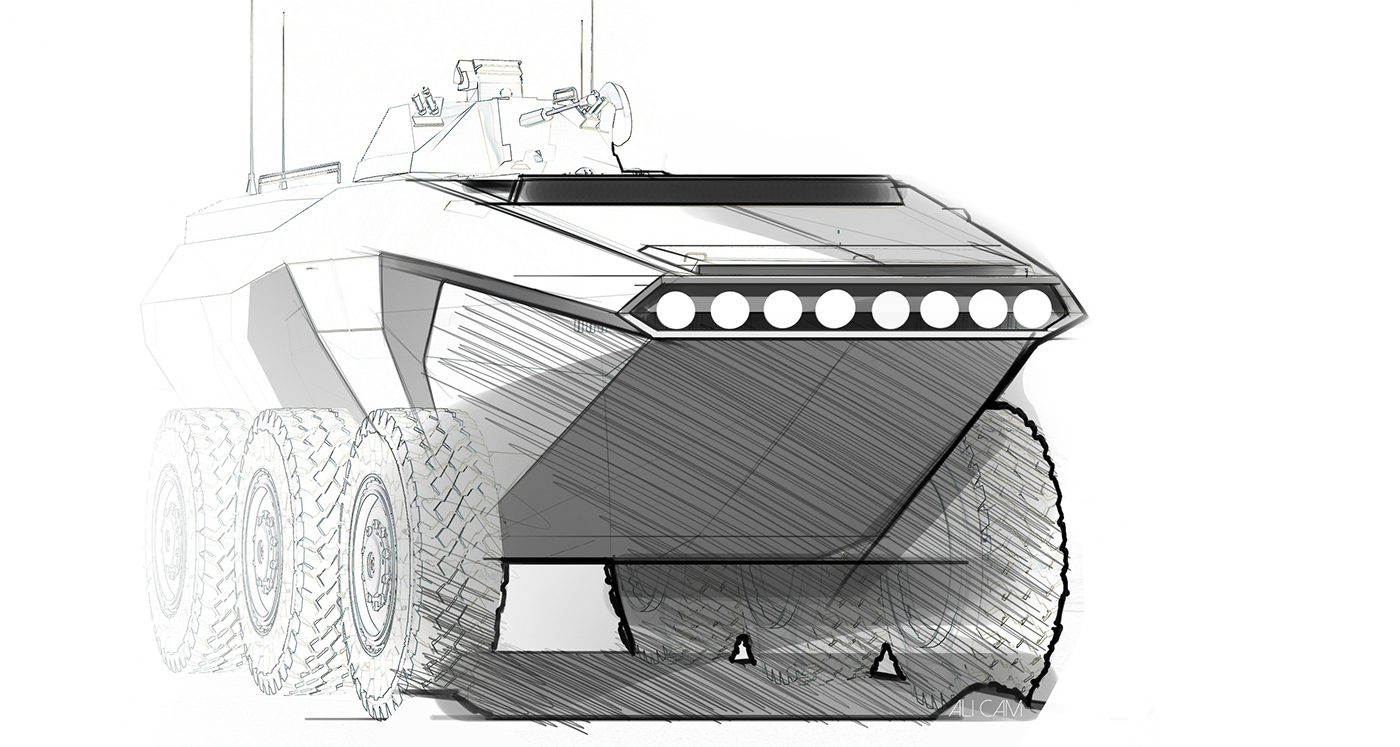 Cool，Have a sense of design，Beautiful appearance，visual impact ，