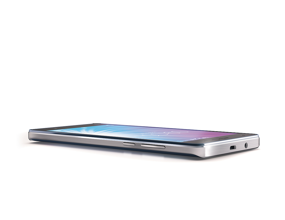 blue，Intelligent mobile phone，Lava X50，Ritesh Sharma，