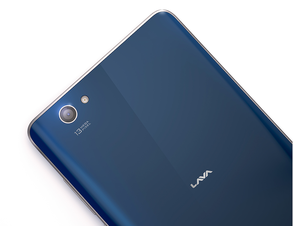 blue，Intelligent mobile phone，Lava X50，Ritesh Sharma，