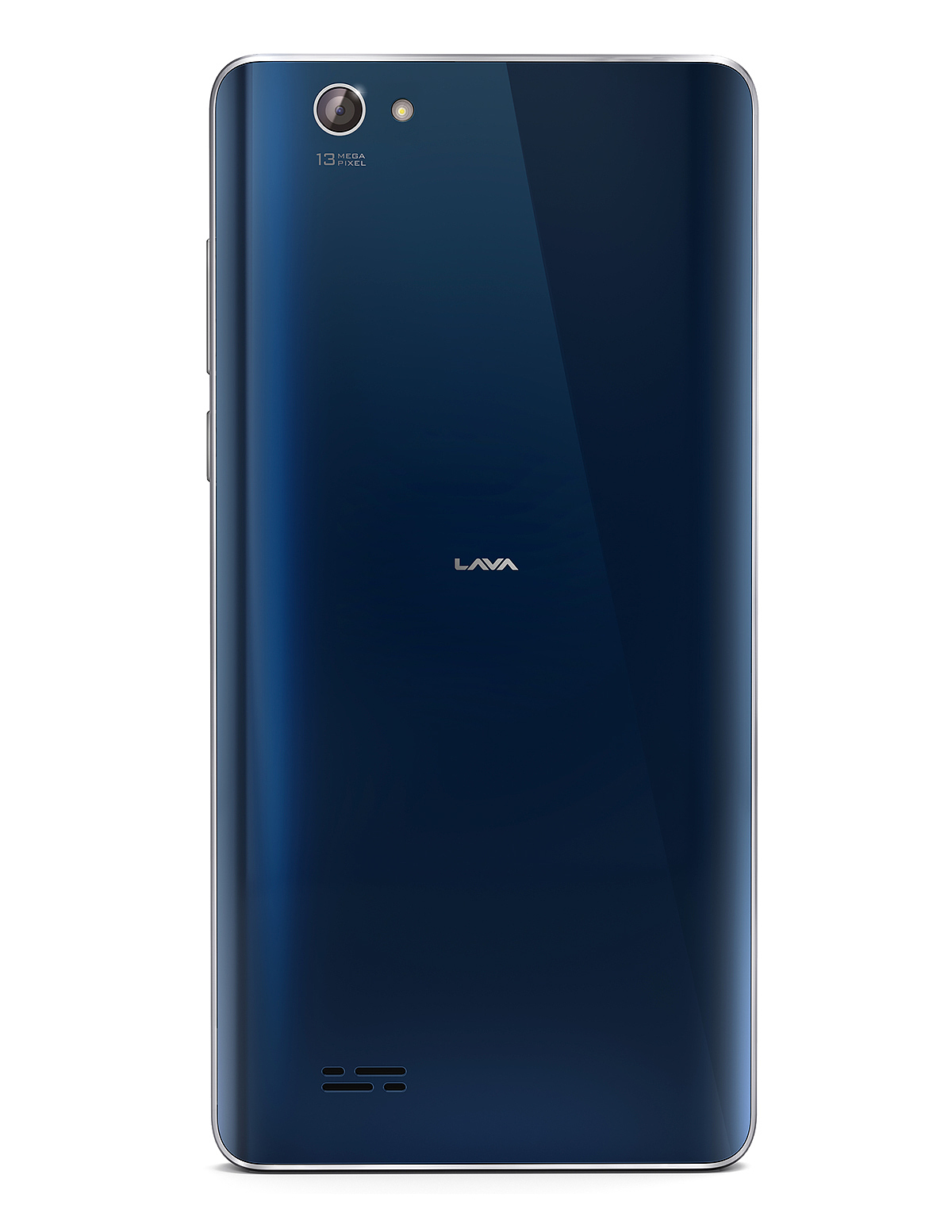 blue，Intelligent mobile phone，Lava X50，Ritesh Sharma，