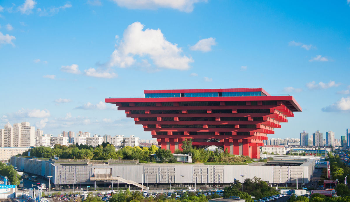 Sculpture，painting，Oil Painting，Watercolor，comic，Sheriff black cat，Architecture，Building interior，Gourd brothers，Nezha's mind，Havoc in heaven，The Seven Sages of the Bamboo Grove，