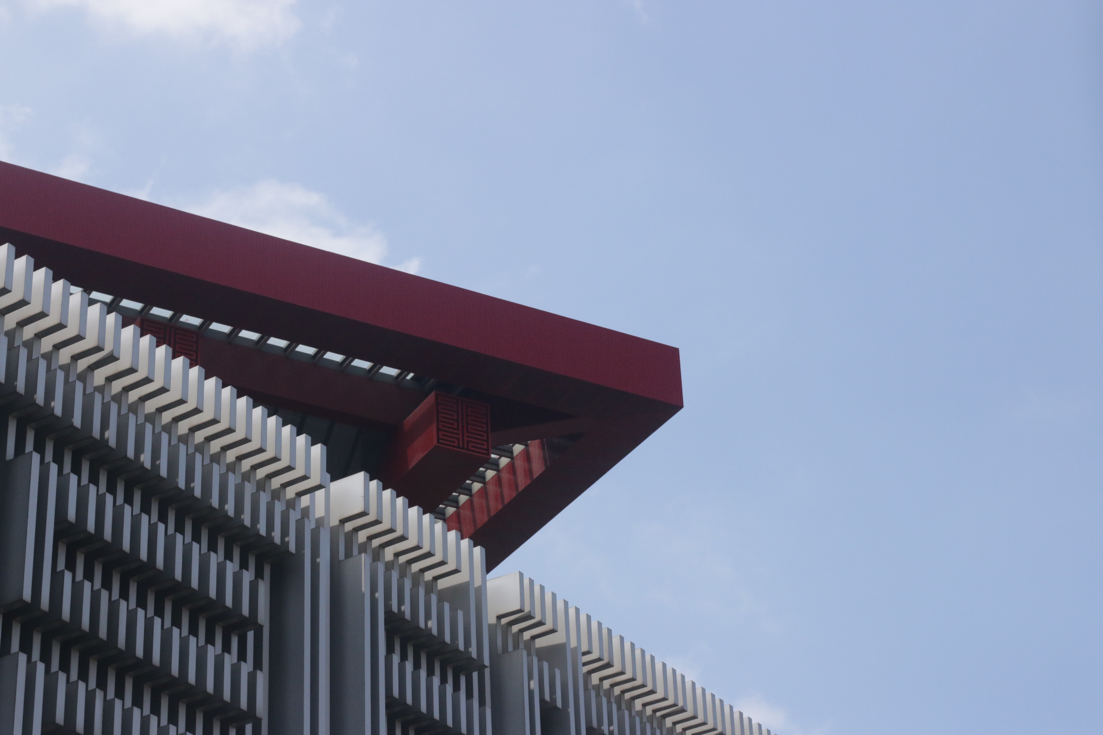 Sculpture，painting，Oil Painting，Watercolor，comic，Sheriff black cat，Architecture，Building interior，Gourd brothers，Nezha's mind，Havoc in heaven，The Seven Sages of the Bamboo Grove，