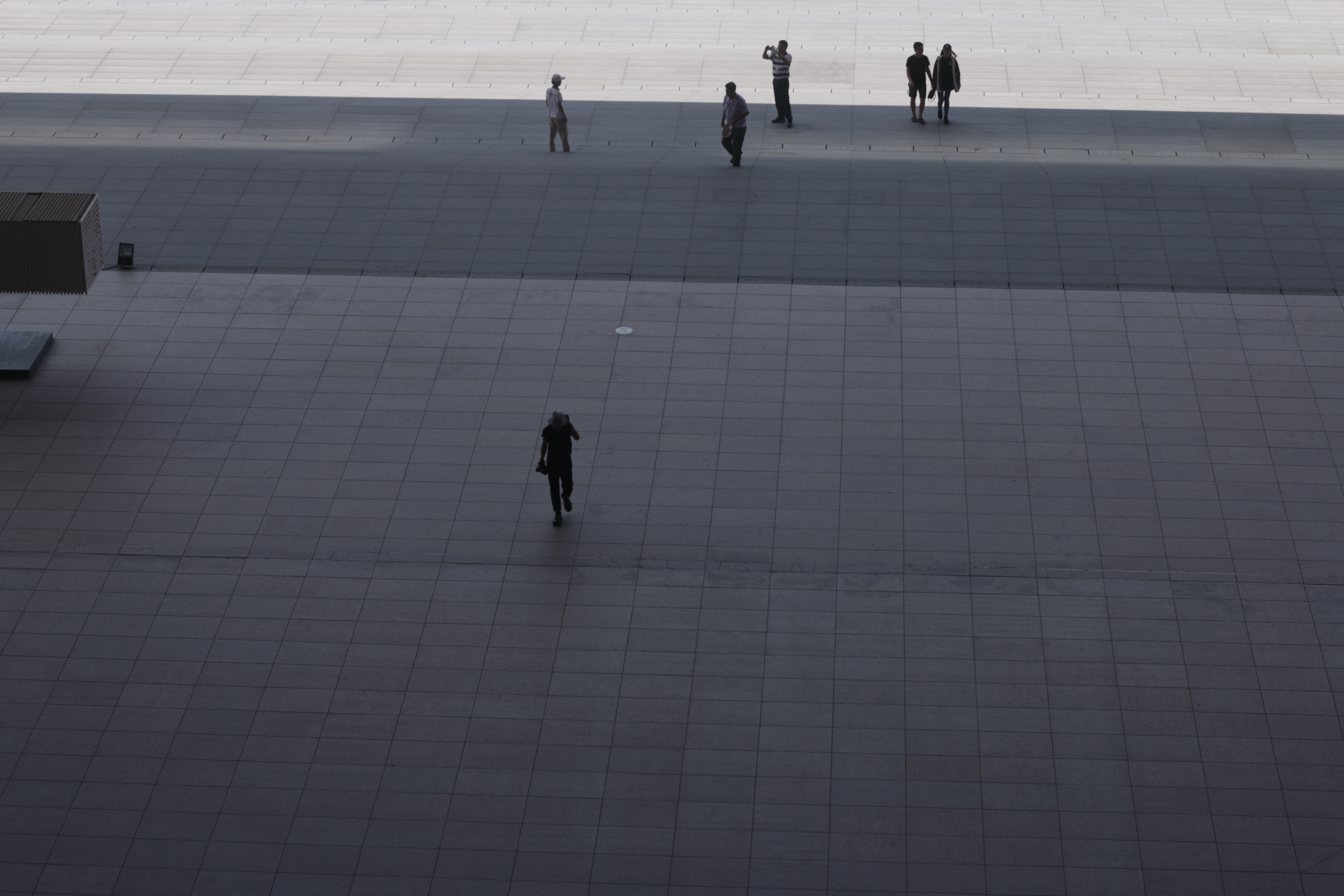 Sculpture，painting，Oil Painting，Watercolor，comic，Sheriff black cat，Architecture，Building interior，Gourd brothers，Nezha's mind，Havoc in heaven，The Seven Sages of the Bamboo Grove，