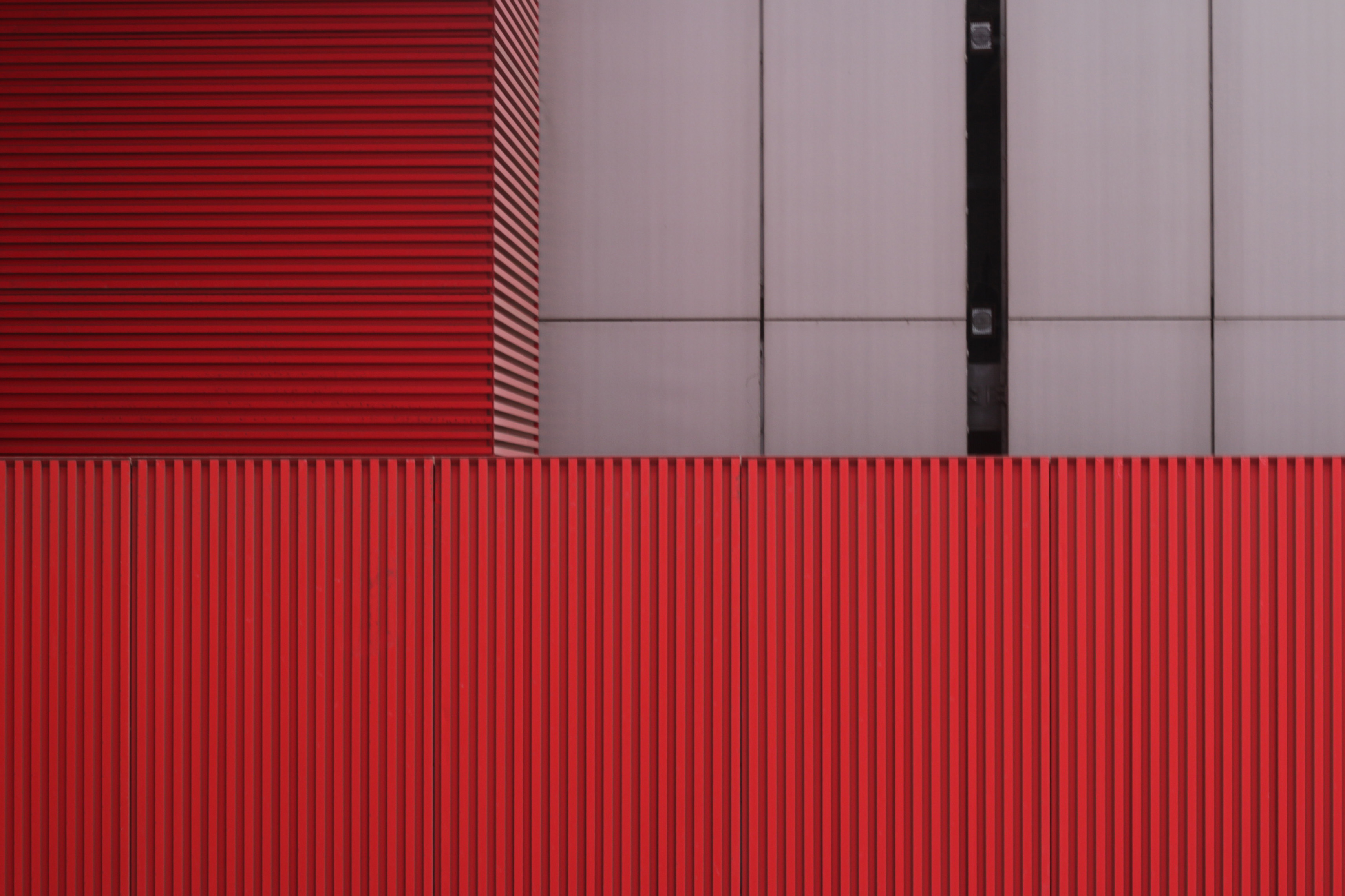 Sculpture，painting，Oil Painting，Watercolor，comic，Sheriff black cat，Architecture，Building interior，Gourd brothers，Nezha's mind，Havoc in heaven，The Seven Sages of the Bamboo Grove，