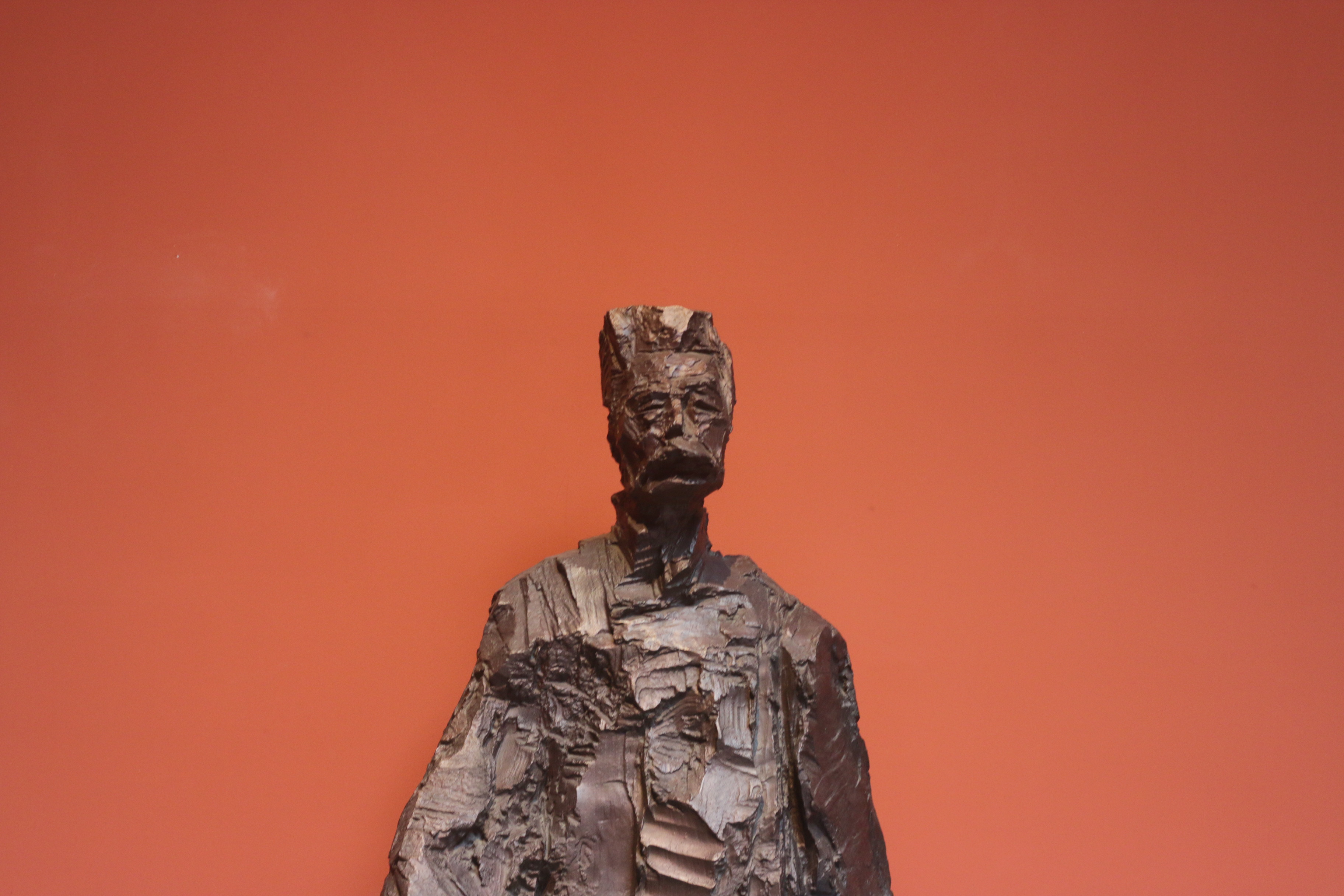 Sculpture，painting，Oil Painting，Watercolor，comic，Sheriff black cat，Architecture，Building interior，Gourd brothers，Nezha's mind，Havoc in heaven，The Seven Sages of the Bamboo Grove，