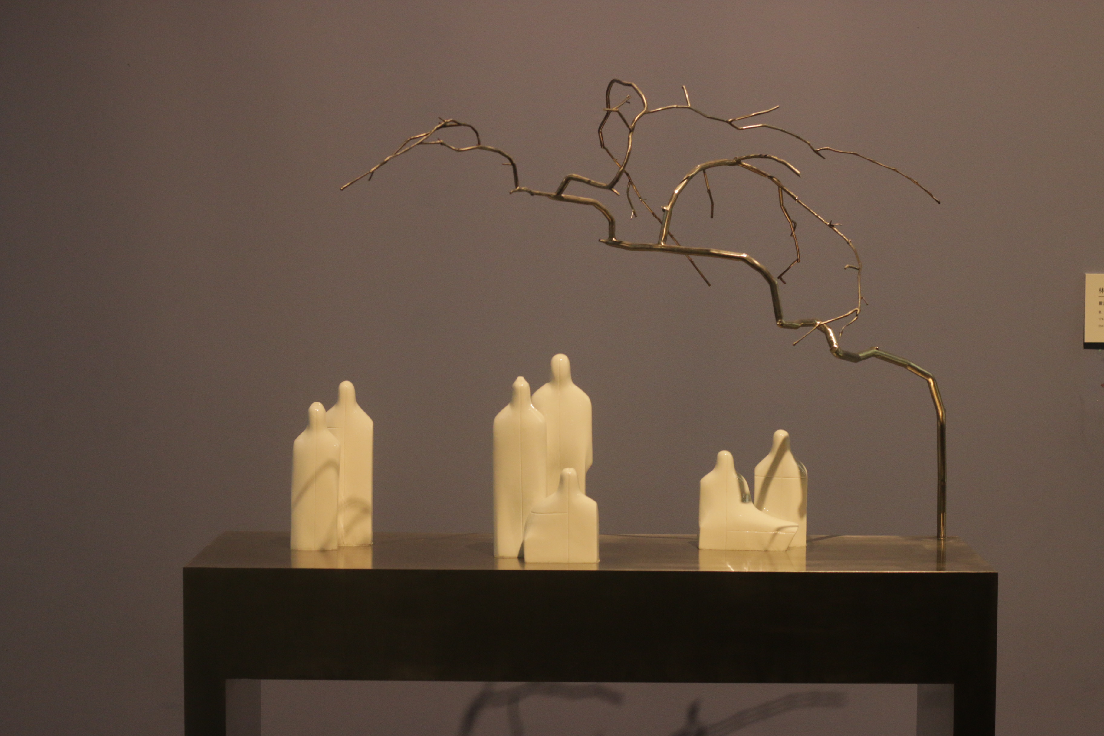 Sculpture，painting，Oil Painting，Watercolor，comic，Sheriff black cat，Architecture，Building interior，Gourd brothers，Nezha's mind，Havoc in heaven，The Seven Sages of the Bamboo Grove，