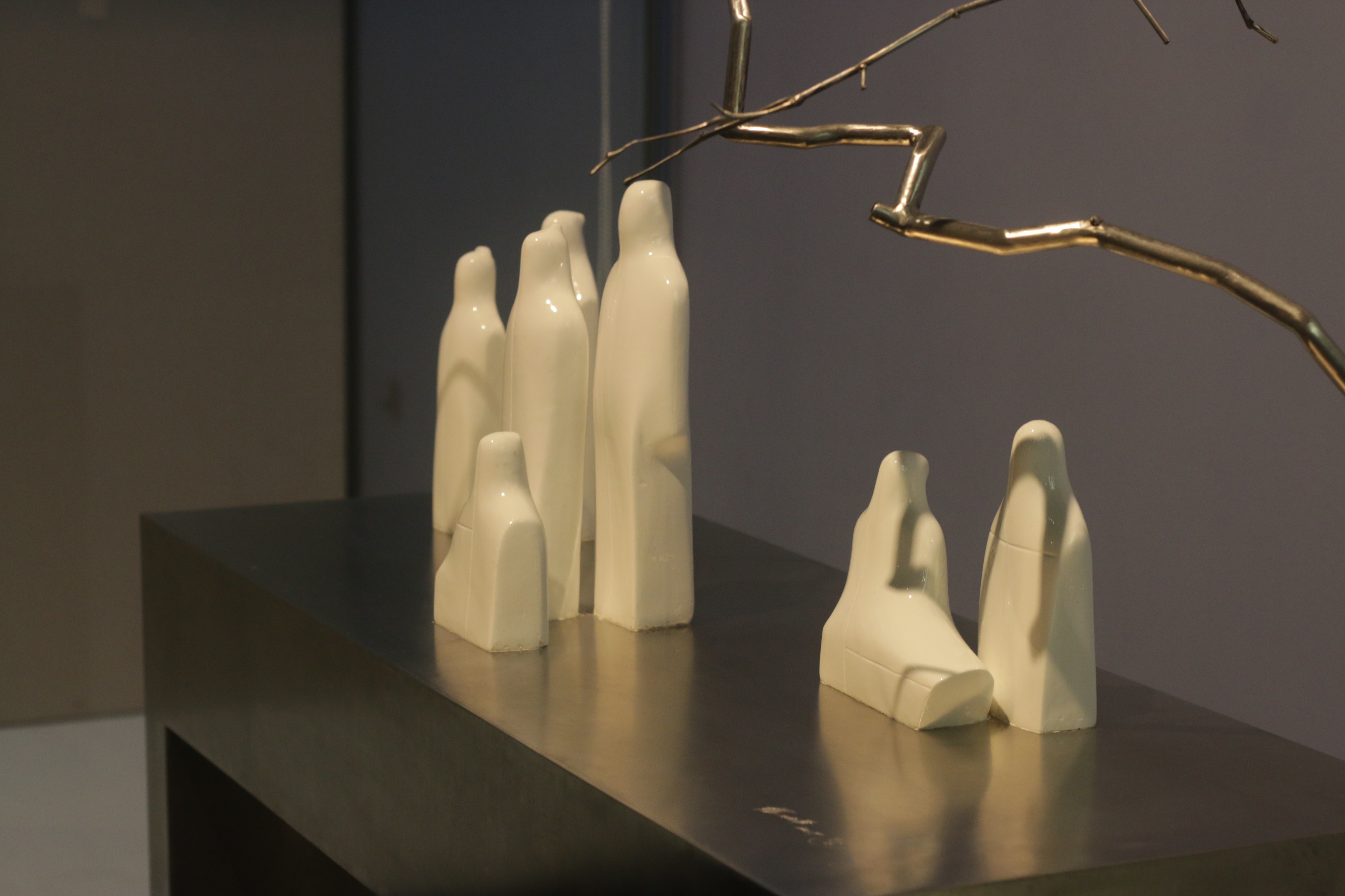 Sculpture，painting，Oil Painting，Watercolor，comic，Sheriff black cat，Architecture，Building interior，Gourd brothers，Nezha's mind，Havoc in heaven，The Seven Sages of the Bamboo Grove，