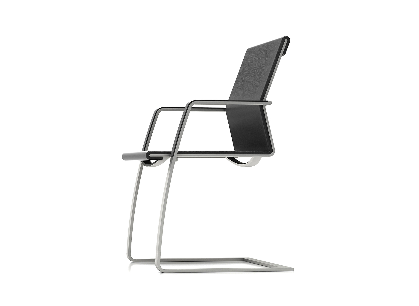 2017 red dot award，product design，Office Supplies，chair，