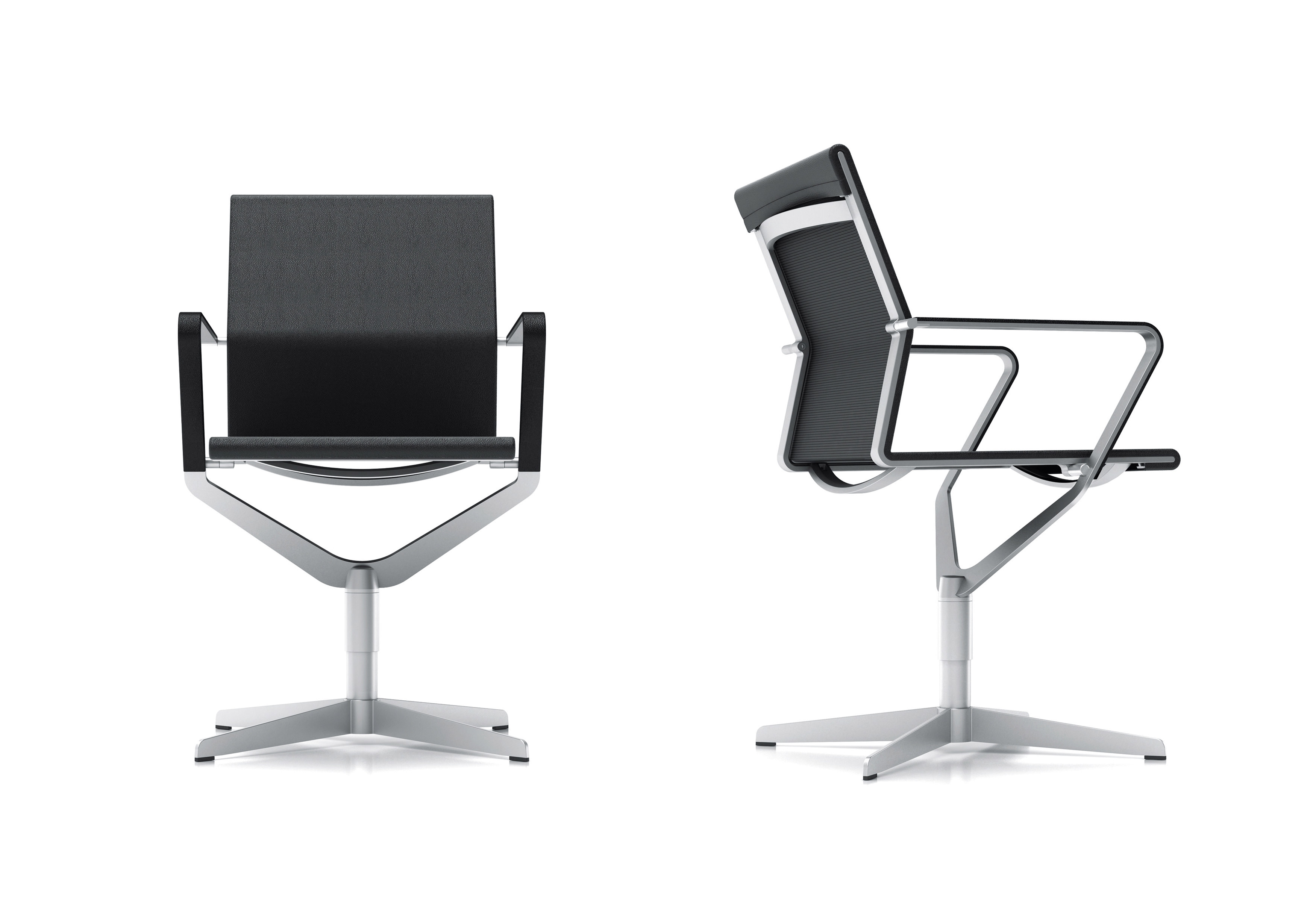 2017 red dot award，product design，Office Supplies，chair，