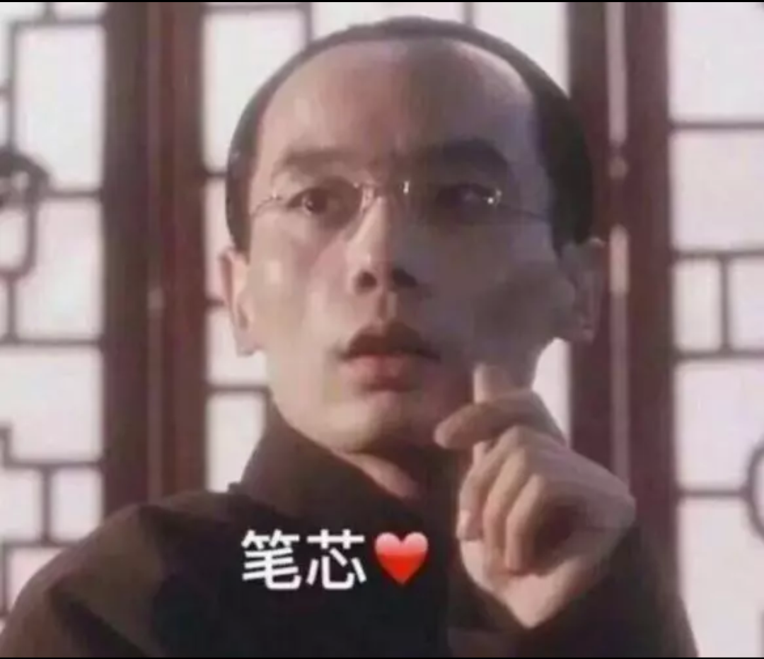 Sculpture，painting，Oil Painting，Watercolor，comic，Sheriff black cat，Architecture，Building interior，Gourd brothers，Nezha's mind，Havoc in heaven，The Seven Sages of the Bamboo Grove，