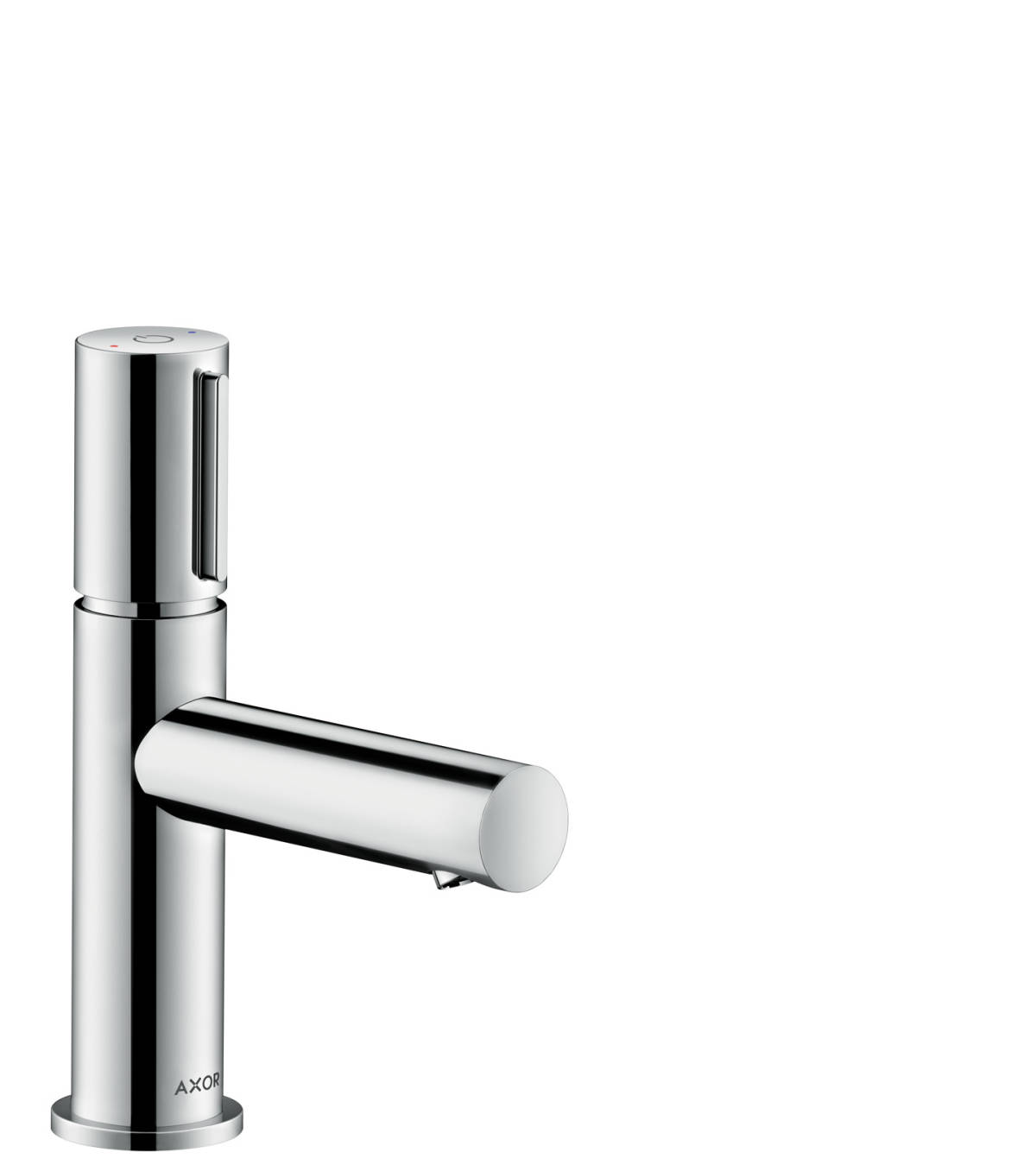 tap ，bathroom，product design，2017 red dot award，