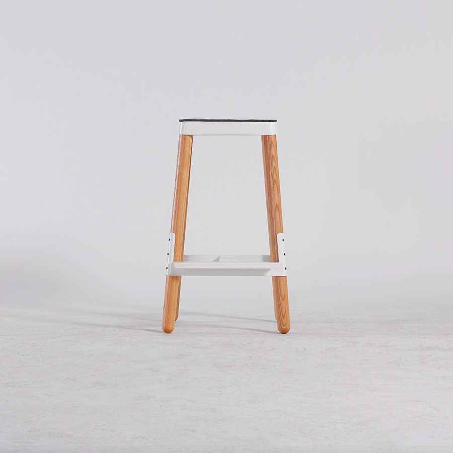 wooden ，geometry，U furniture，