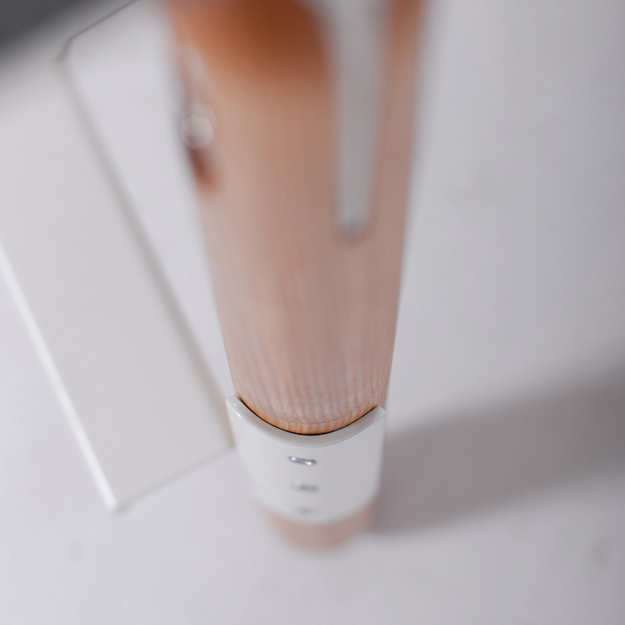 wooden ，geometry，U furniture，