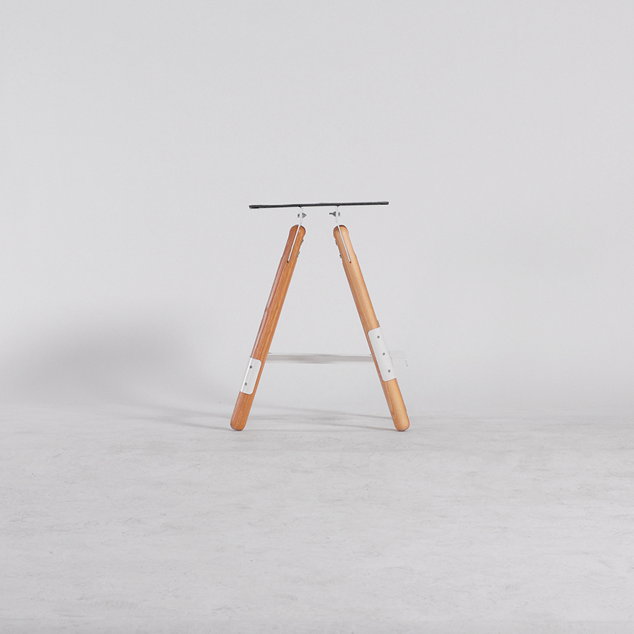 wooden ，geometry，U furniture，