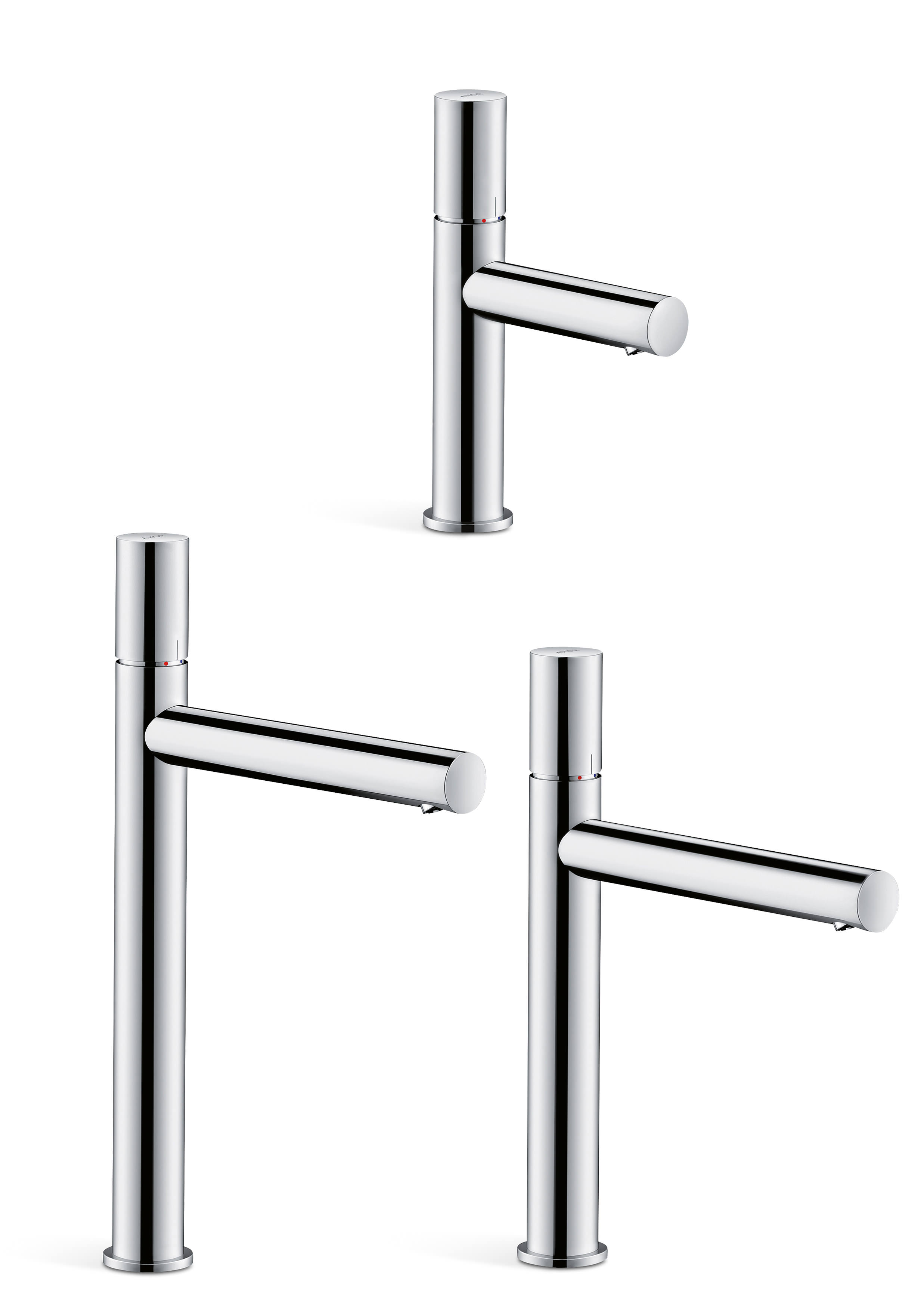 tap ，bathroom，product design，2017 red dot award，