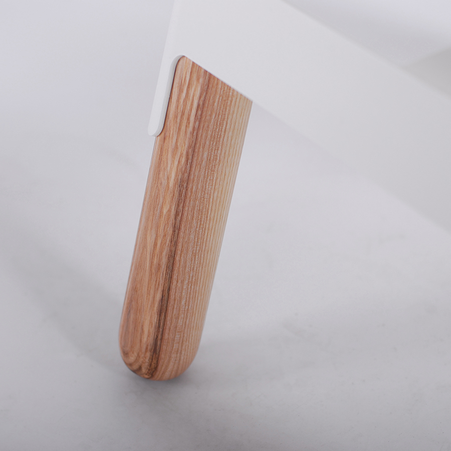 wooden ，geometry，U furniture，