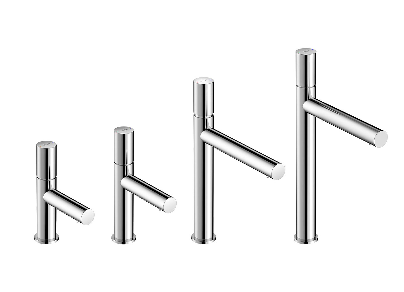 tap ，bathroom，product design，2017 red dot award，