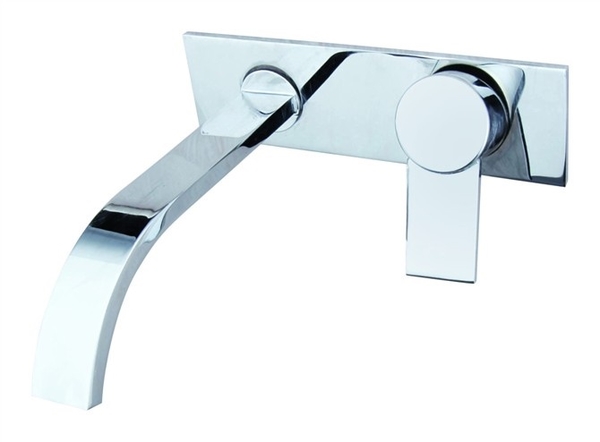 stainless steel，Bathroom products，